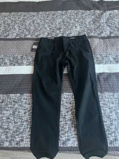 Лот: 19497203. Фото: 1. Брюки ( повторно, покупатель потерялся... Брюки, джинсы, шорты