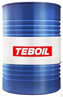 Лот: 20073300. Фото: 1. TEBOIL SUPER XLD-3 SAE 10W-40... Масла, жидкости
