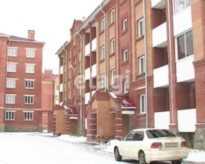 Лот: 25287225. Фото: 1. 2-комн. квартира , Зеленогорск... Квартиры, студии