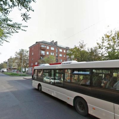 Лот: 8141775. Фото: 1. Продам комнату ( секция ), 5/5эт... Квартиры, студии