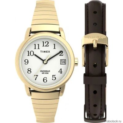 Лот: 21237664. Фото: 1. Наручные часы Timex TWG025300. Оригинальные наручные часы