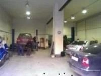 Лот: 4908227. Фото: 1. Сдам надолго под склад, сервис... Коммерческая недвижимость