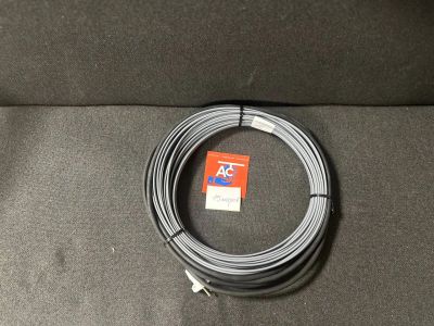 Лот: 24568121. Фото: 1. Кабель саморегулирующийся SRL... Тёплый пол
