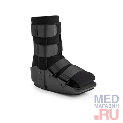 Лот: 24901767. Фото: 1. EST-088 Иммобилизирующий ортез... Ортопедические изделия