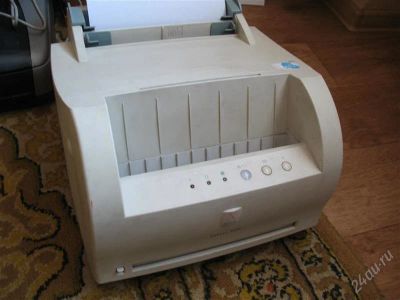 Лот: 2700877. Фото: 1. Принтер Xerox Phaser 3210 (проблемы... Лазерные принтеры