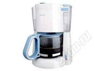 Лот: 391223. Фото: 1. кофеварка MADE IN HOLLAND Philips... Красноярск