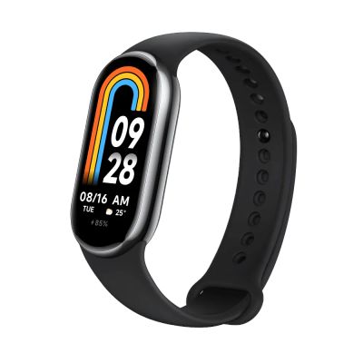 Лот: 20868805. Фото: 1. Фитнес-браслет Xiaomi Smart Band... Смарт-часы, фитнес-браслеты, аксессуары