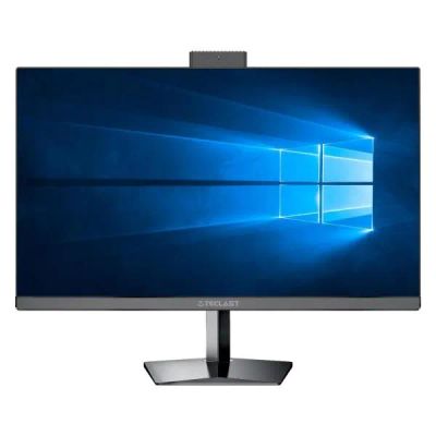 Лот: 25772157. Фото: 1. Моноблок Teclast M24 Air N958G512KRU. Моноблоки