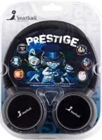 Лот: 2995369. Фото: 1. SmartTrack STE-8600 Prestige -... Плееры
