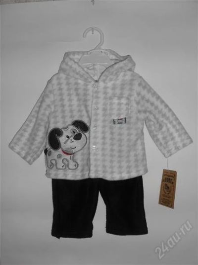 Лот: 2328670. Фото: 1. Тепленький костюм. Костюмы, пиджаки, комбинезоны