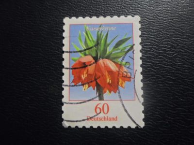Лот: 19435165. Фото: 1. Марка - для Вашей коллекции лот... Марки