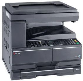 Лот: 9417413. Фото: 1. Крышка kyocera f180. Запчасти