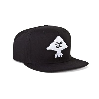 Лот: 2280515. Фото: 1. Бейсболка LRG Heartwood Hat J133521... Головные уборы