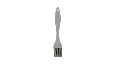 Лот: 22252454. Фото: 1. Кисть кулинарная Basic grey, цвет... Кухонные аксессуары