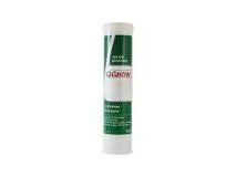 Лот: 14493557. Фото: 1. Castrol Spheerol EPLX 200-2 0... Масла, жидкости