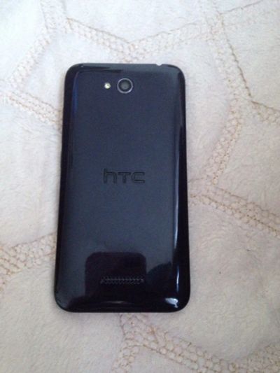 Лот: 6019607. Фото: 1. Htc desire 616. Смартфоны