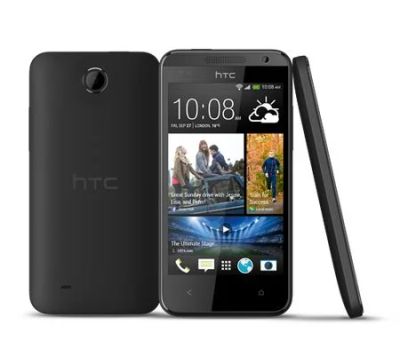 Лот: 5180426. Фото: 1. HTC Desire 300. Кнопочные мобильные телефоны