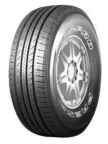 Лот: 13382649. Фото: 1. 225/65 R17 Presa PJ77 102T (новые... Шины