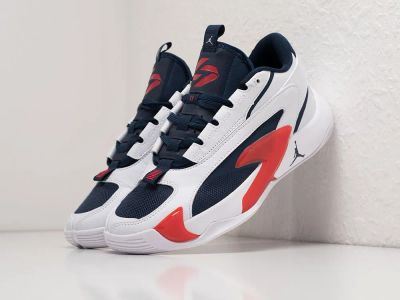 Лот: 24976395. Фото: 1. Кроссовки Jordan Luka 2. Кеды, кроссовки, слипоны
