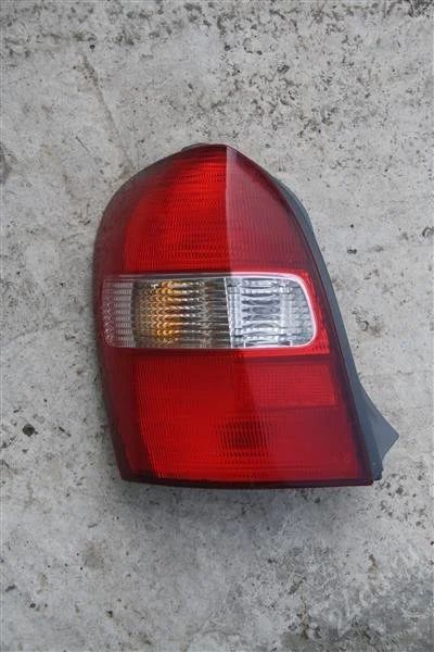 Лот: 1117650. Фото: 1. задний левый фонарь для Mazda... Оптика и освещение