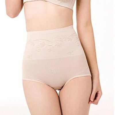 Лот: 3980193. Фото: 1. Корректирующее белье и утяжки. Нижнее бельё