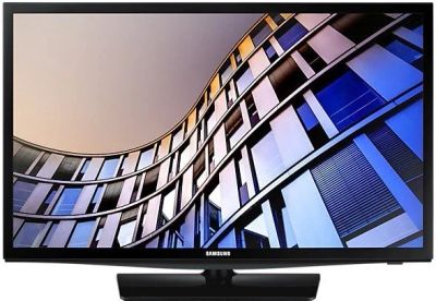 Лот: 17232011. Фото: 1. Телевизор Samsung UE28N4500AU... Телевизоры