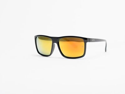 Лот: 16542848. Фото: 1. Очки Ray Ban (18520). Очки солнцезащитные