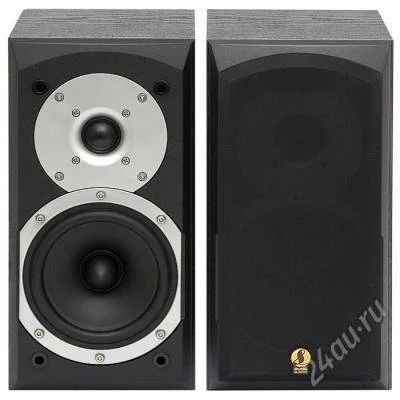 Лот: 1375980. Фото: 1. Sven 830s. Пассивные акустические системы