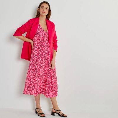 Лот: 24207535. Фото: 1. Платье LaRedoute. Платья