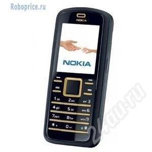 Лот: 450701. Фото: 1. nokia 6080. Кнопочные мобильные телефоны