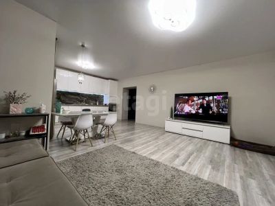 Лот: 25766094. Фото: 1. 2-комн. квартира , Красноярск... Квартиры, студии