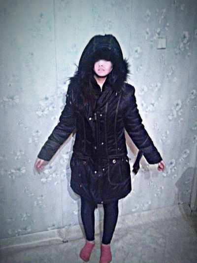 Лот: 6033182. Фото: 1. Очень теплый,удобный зимний пуховик... Верхняя одежда