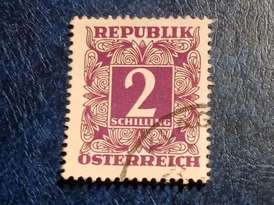Лот: 25797216. Фото: 1. - Марки для Вашей коллекции. лот... Марки