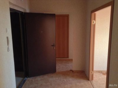 Лот: 9912904. Фото: 1. 1 комн. ул. Краснодарская, д... Квартиры, студии