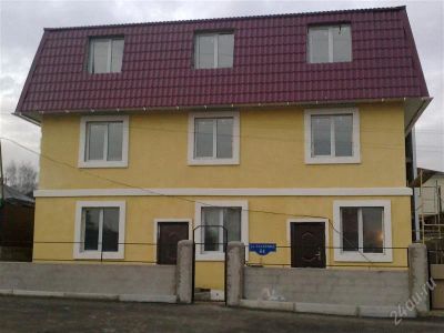 Лот: 1327171. Фото: 1. срочно гостинка в центре, в новом... Квартиры, студии