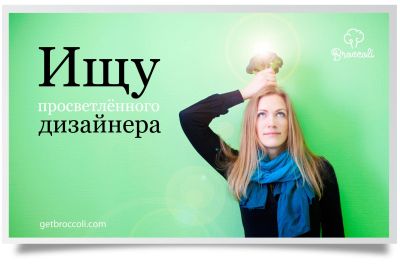 Лот: 15272556. Фото: 1. Создать дизайн однокомнатной квартиры. Другое (строительство и ремонт)