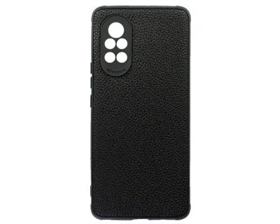 Лот: 18674467. Фото: 1. Чехол Huawei Nova 8 (ANG-LX1... Чехлы, бамперы