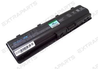 Лот: 16093648. Фото: 1. Аккумулятор MU06 для HP GoingPower. Аккумуляторы