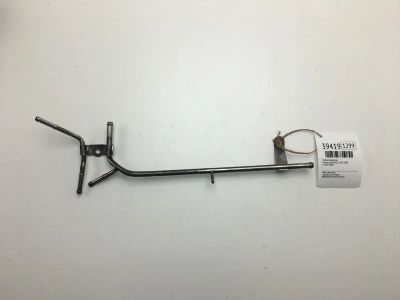 Лот: 20389302. Фото: 1. Трубка воздушная Toyota Camry... Расходные материалы