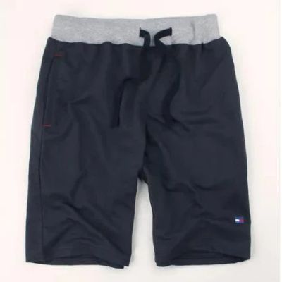 Лот: 4060648. Фото: 1. Шорты Tommy Hilfiger. Брюки, джинсы, шорты