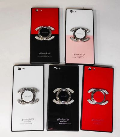 Лот: 22149346. Фото: 1. ЧЕХОЛ ДЛЯ iPhone 6 TPU Стекло... Чехлы, бамперы