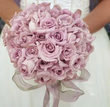 Лот: 3303721. Фото: 1. шикарный букет из крупных фиолетовых... Другое (цветы, букеты)