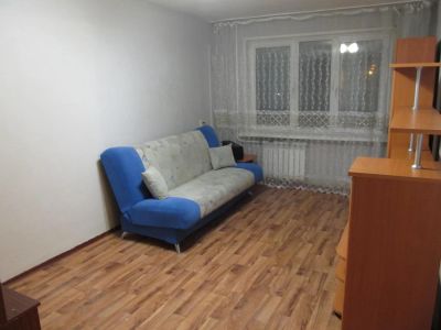 Лот: 8636774. Фото: 1. 1 комн. квартира на Волгоградской. Квартиры, студии