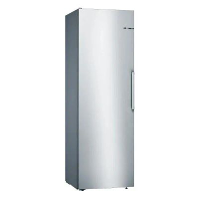 Лот: 25539438. Фото: 1. Холодильник Bosch KSV36VL30U. Холодильники, морозильные камеры