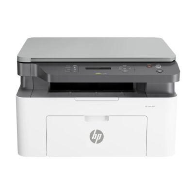 Лот: 24573626. Фото: 1. Лазерное МФУ HP Laser MFP 1188nw. МФУ и копировальные аппараты