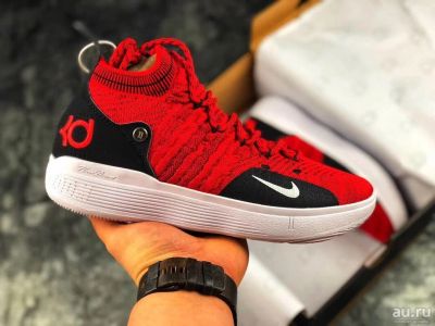Лот: 13245604. Фото: 1. NIke hyperdunk@. Кеды, кроссовки, слипоны