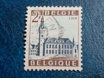 Лот: 25348812. Фото: 1. - Марки для Вашей коллекции. лот... Марки