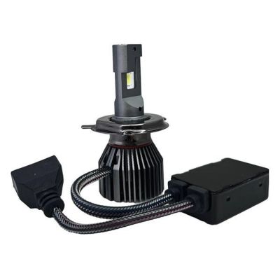 Лот: 24459365. Фото: 1. Автомобильные лампы Clearlight... Оптика и освещение