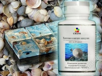 Лот: 2462347. Фото: 1. хитозан «merro international». Спортивное питание, витамины