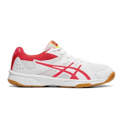 Лот: 14354441. Фото: 1. Кроссовки волейбольные ASICS UPCOURT... Кеды, кроссовки, слипоны